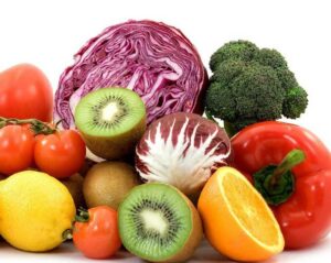 Dietary Advice for Kidney Stones