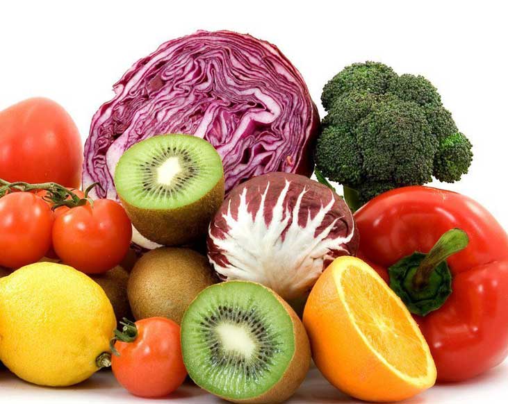 Dietary Advice for Kidney Stones