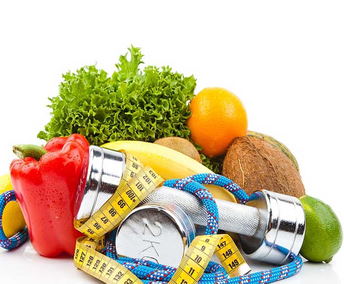 प्रोस्टेट कैंसर की रोकथाम और पुनर्प्राप्ति के लिए सर्वोत्तम आहार और व्यायाम