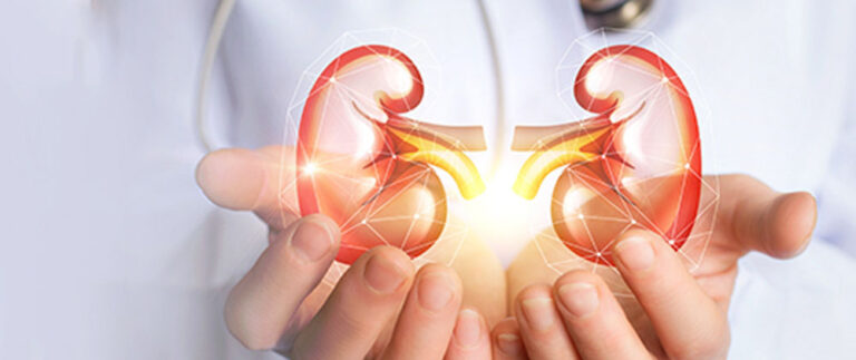 End Stage Renal Disease(ESRD): All You Need To Know