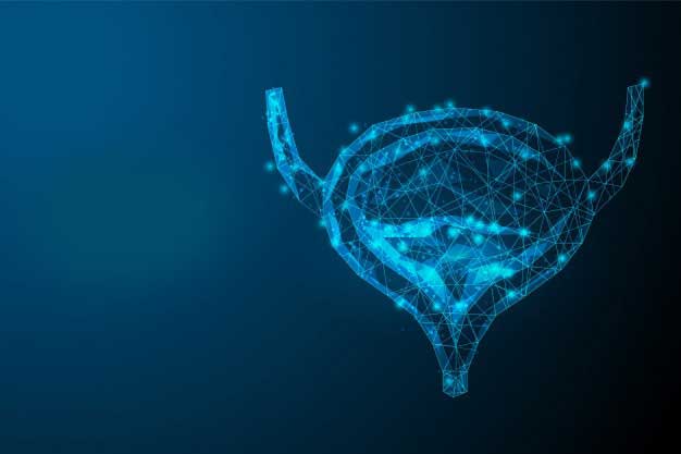 Take control to prevent bladder cancer