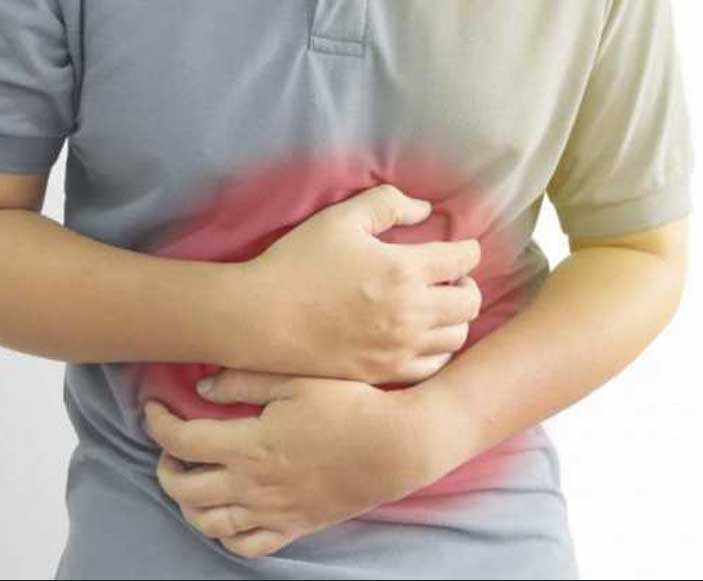 क्या प्रोस्टेट की वृद्धि और इरेक्टाइल डिसफंक्शन के बीच कोई संबंध है?