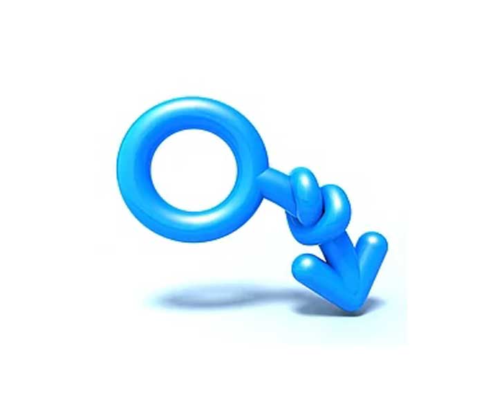 प्रोस्टेट की वृद्धि के साथ मुकाबला: भावनात्मक और मनोवैज्ञानिक प्रभाव