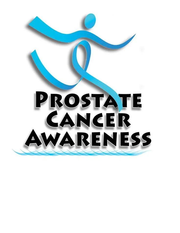 PROSTATE CANCER SCREENING